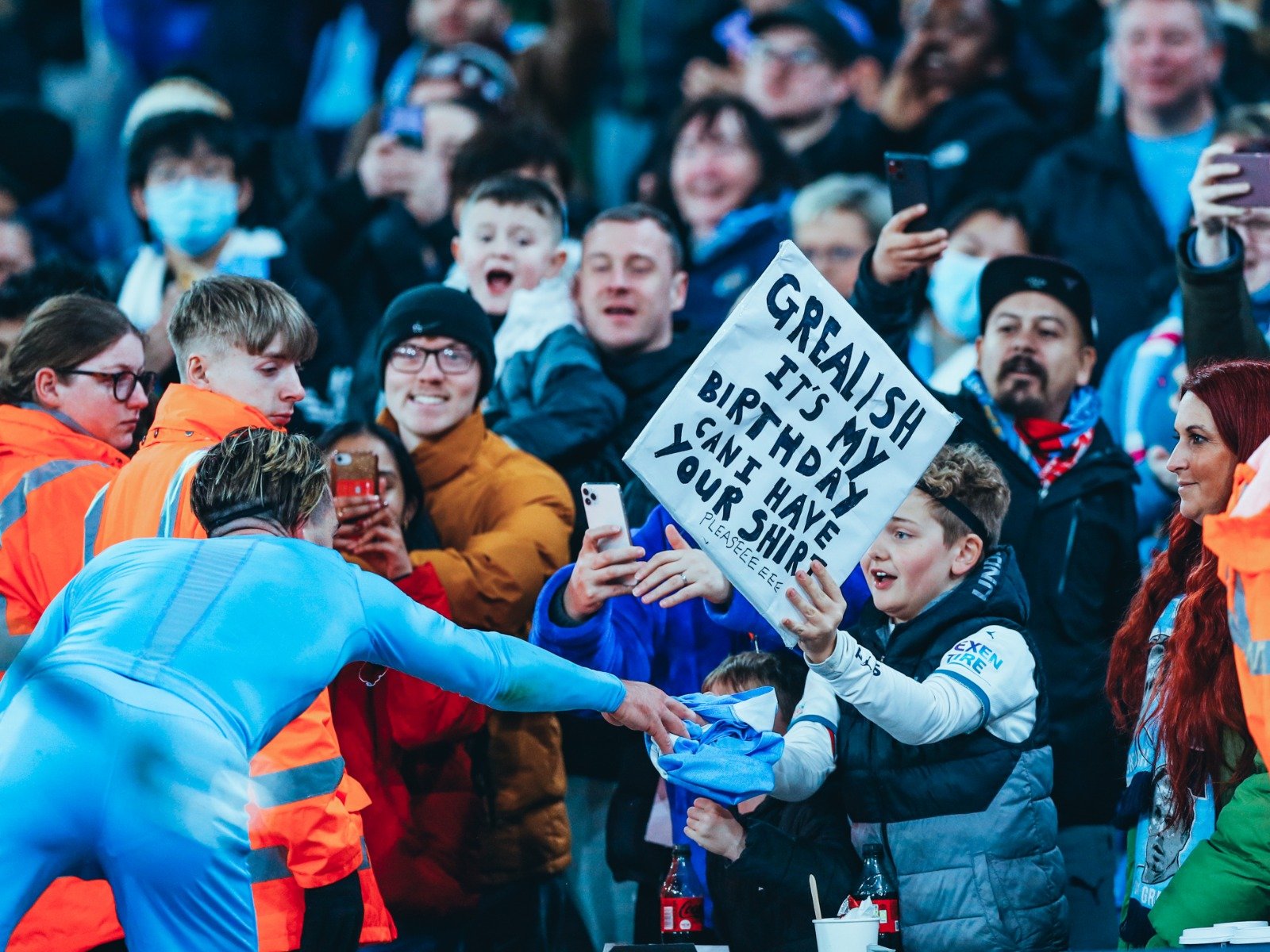 科在曼联的 科在曼联的