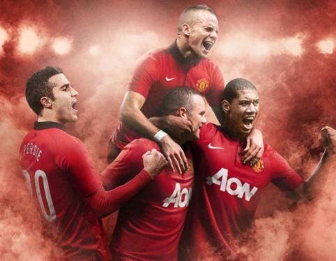 了不小的波 了不小的波