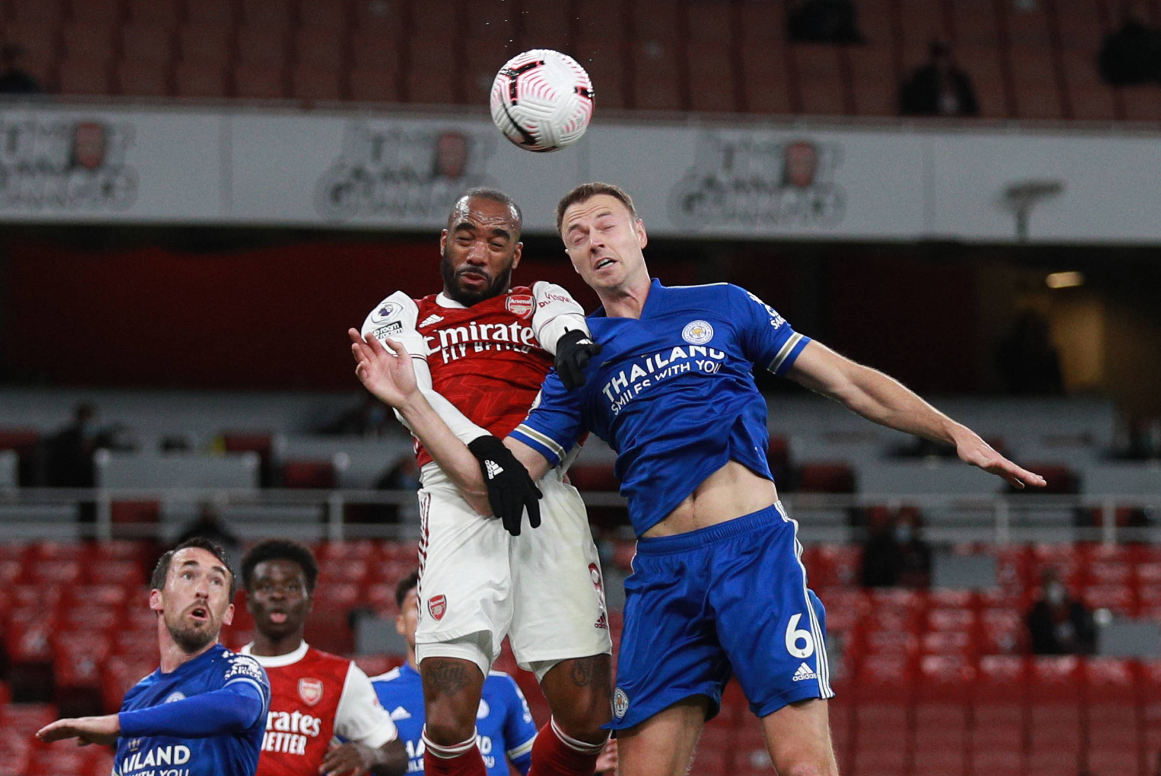 球队对因西 球队对因西