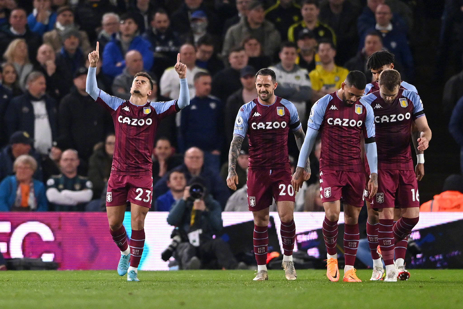 公众也在反 公众也在反