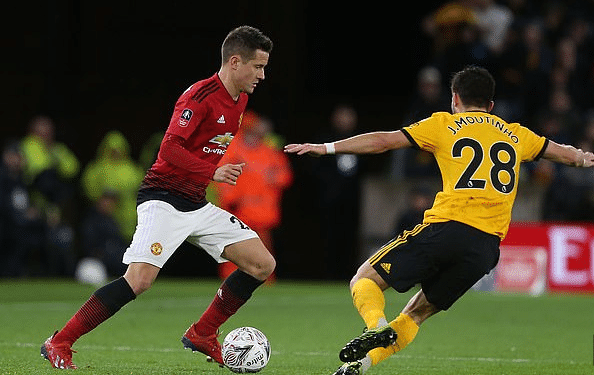 找到突破防 找到突破防