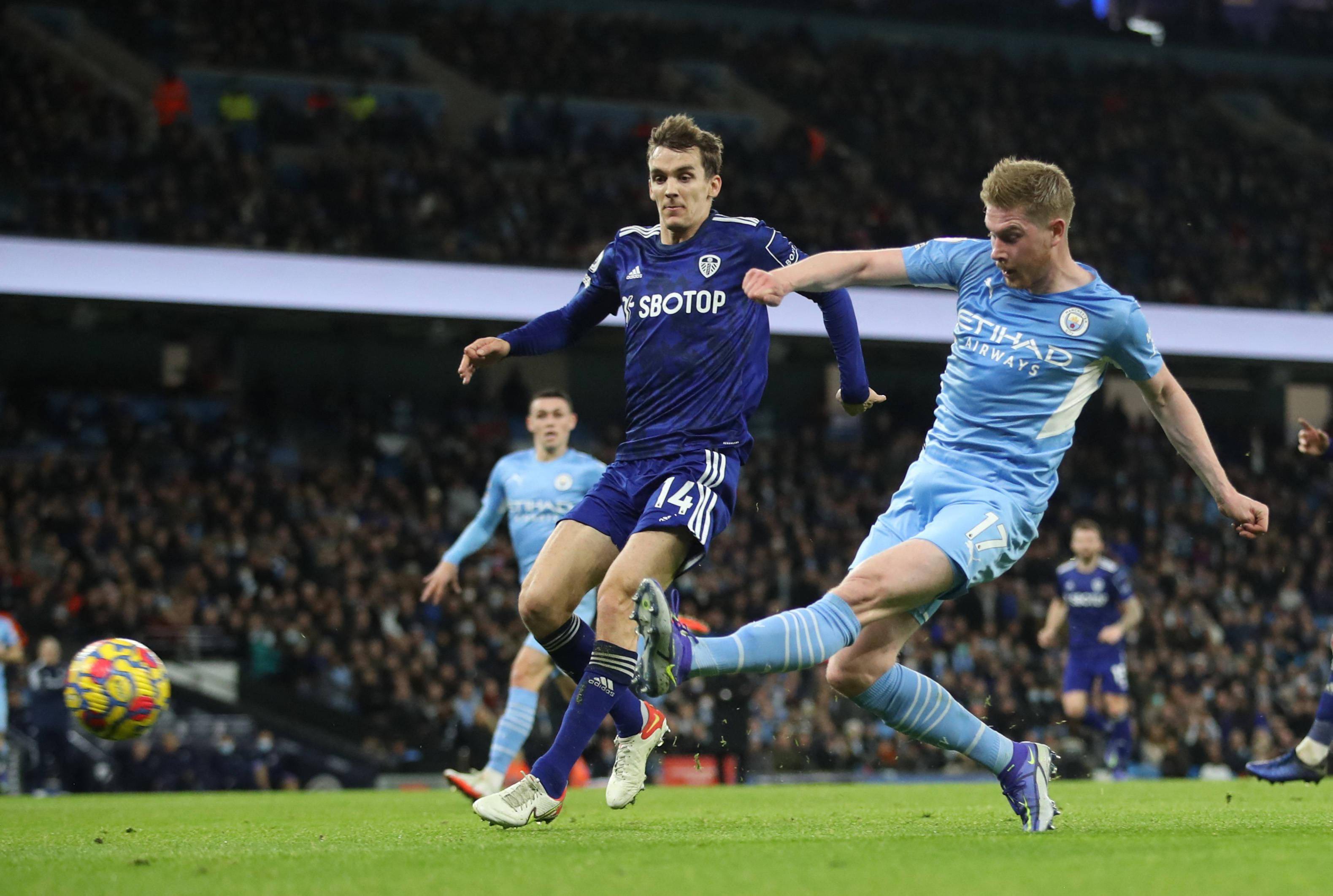 准的传球 准的传球