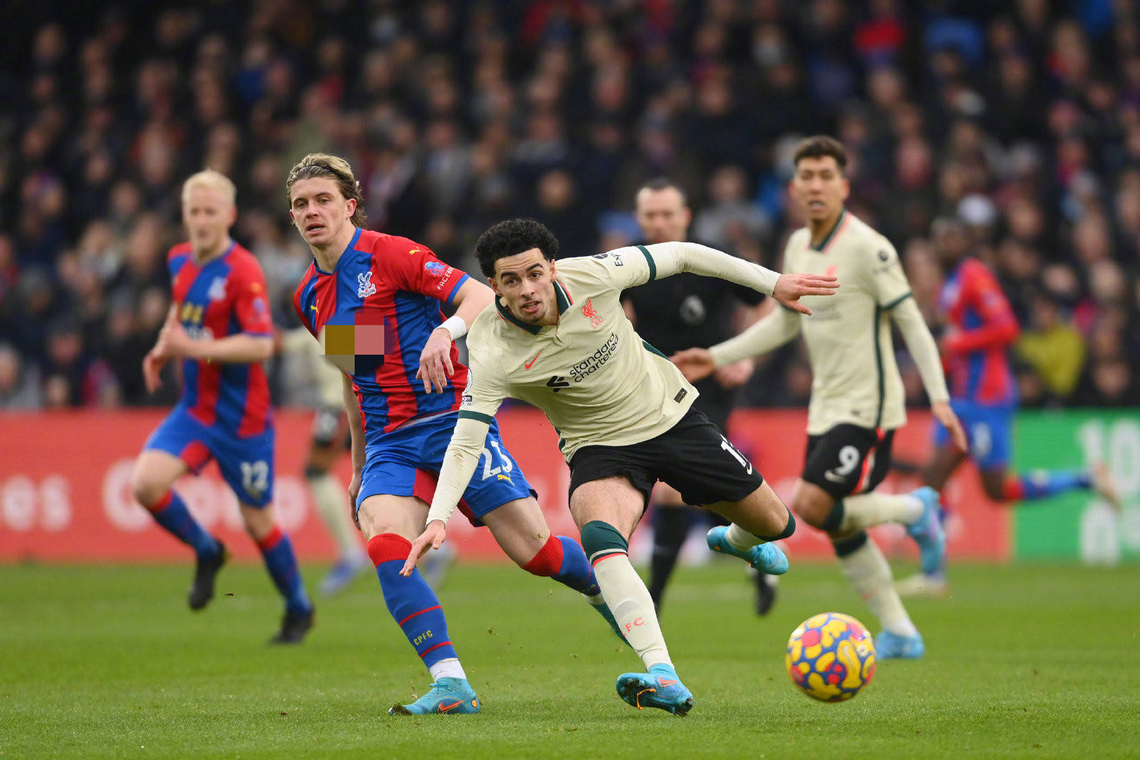 的攻击力和 的攻击力和