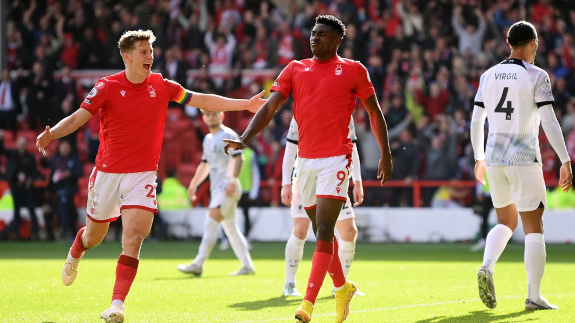 邵佳一对于 邵佳一对于