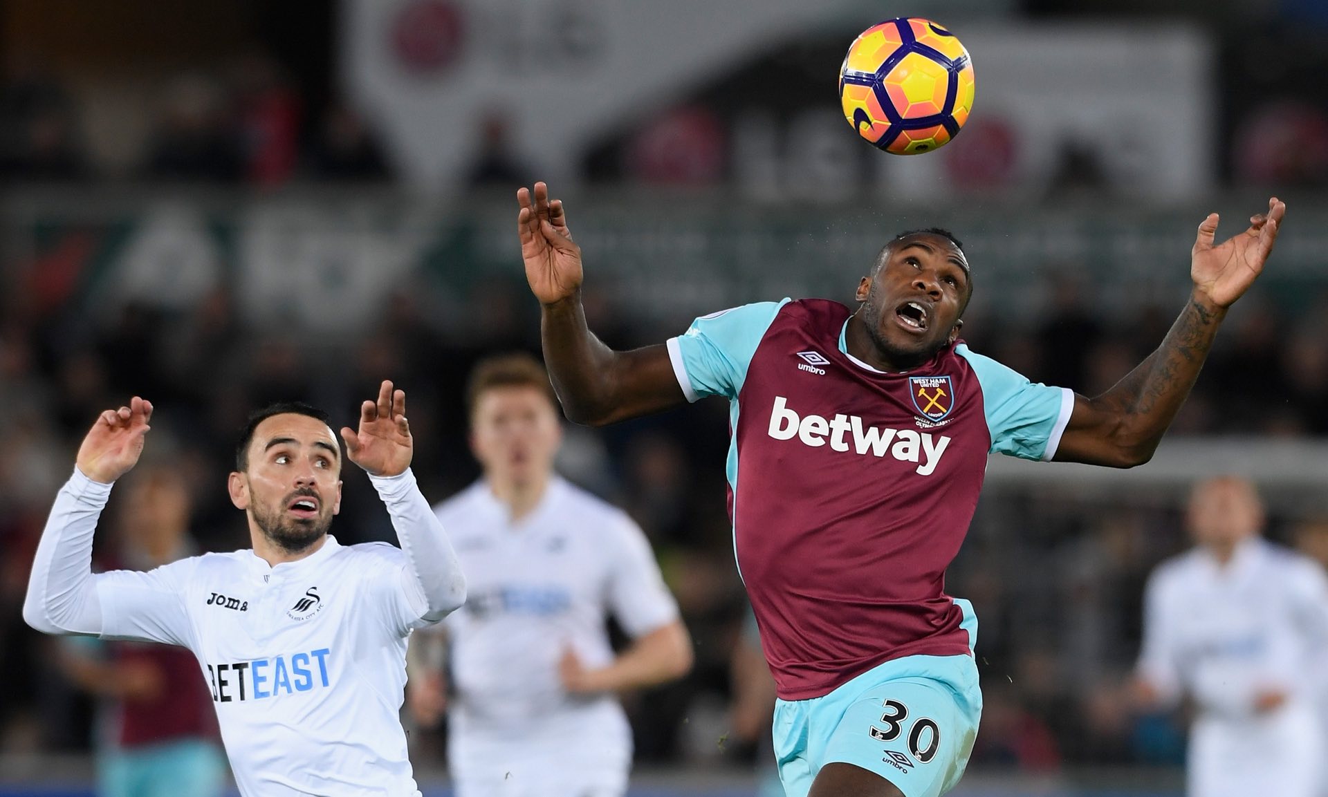 鬆搞怪的表 鬆搞怪的表