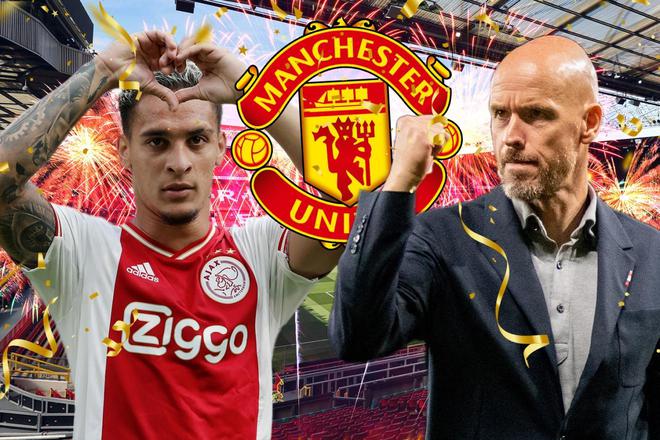 持者以及欧 持者以及欧